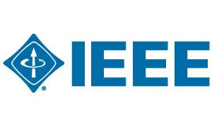 IEEE @ Therminic 2017 | 23rd INTERNATIONAL WORKSHOP Thermal Investigations of ICs and Systems 27 - 29 SEPTEMBER 2017 | AMSTERDAM