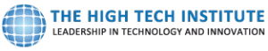 The Hight Tech Institute - Exhibitor @ Therminic